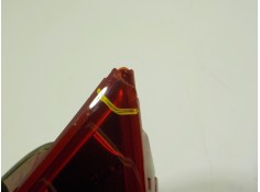 Recambio de piloto trasero derecho interior para kia cee´d 1.4 crdi cat referencia OEM IAM 92404A2200   2