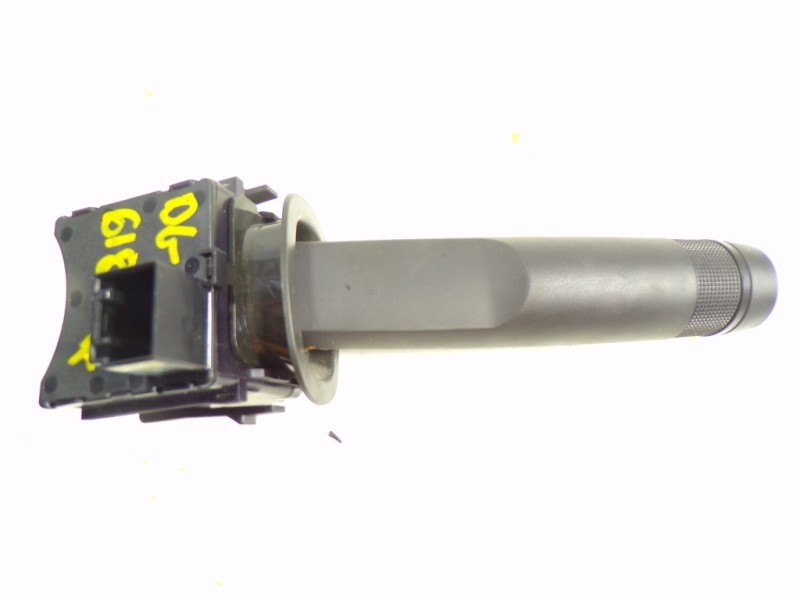 Recambio de mando intermitentes para opel mokka x 1.6 cdti dpf referencia OEM IAM 20962250 20962250 