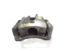Recambio de pinza freno delantera izquierda para hyundai i20 1.0 tgdi cat referencia OEM IAM 58180C8A50   2