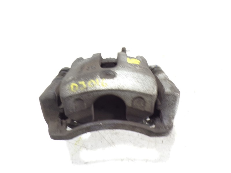 Recambio de pinza freno delantera izquierda para hyundai i20 1.0 tgdi cat referencia OEM IAM 58180C8A50  