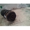 Recambio de amortiguador delantero derecho para renault 19 hatchback (b/c53) 1.8 cat-u referencia OEM IAM   