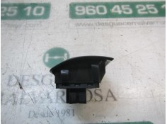 Recambio de mando elevalunas trasero derecho para citroën c-elysée exclusive referencia OEM IAM 96664313ZD   2