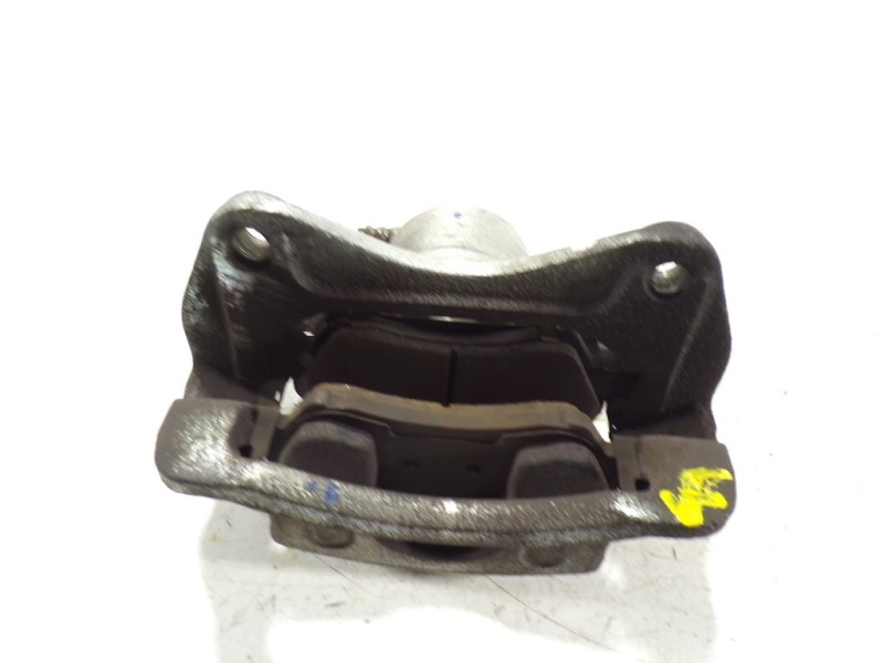 Recambio de pinza freno delantera izquierda para hyundai i20 1.0 tgdi cat referencia OEM IAM 58180C8A50  