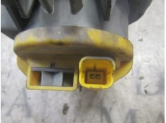 Recambio de faro antiniebla izquierdo para citroën c3 1.4 referencia OEM IAM    2