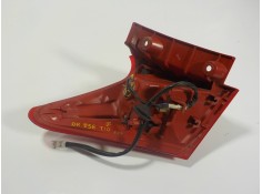 Recambio de piloto trasero derecho para toyota auris 1.4 turbodiesel cat referencia OEM IAM 8155102740   2