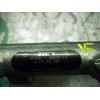 Recambio de rampa inyectora para fiat stilo (192) 1.9 jtd cat referencia OEM IAM   