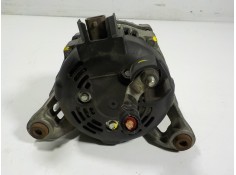 Recambio de alternador para opel corsa e 1.4 referencia OEM IAM 13585664 13585664  2