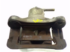 Recambio de pinza freno delantera derecha para kia cee´d 1.4 crdi cat referencia OEM IAM 58130A6700   2