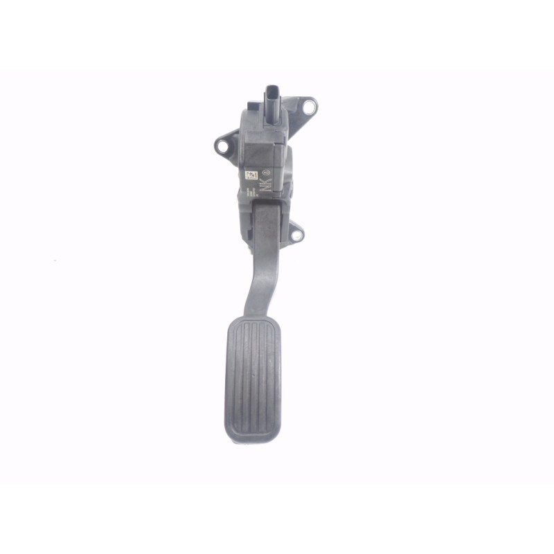 Recambio de potenciometro pedal para toyota corolla (e21) referencia OEM IAM 7811002210 7811002210 