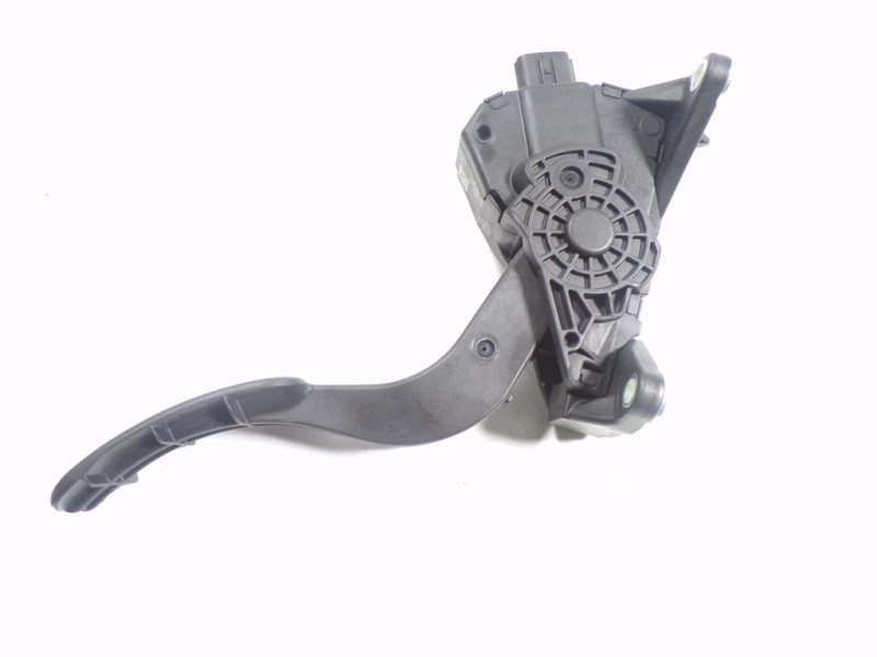 Recambio de potenciometro pedal para toyota corolla (e21) referencia OEM IAM 7811002210 7811002210 