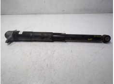 Recambio de amortiguador trasero izquierdo para skoda octavia combi (nx5) 2.0 tdi referencia OEM IAM 5Q0513049HJ 5Q0513423B  2