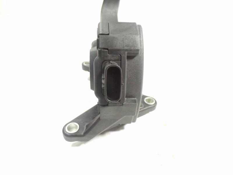 Recambio de potenciometro pedal para toyota corolla (e21) referencia OEM IAM 7811002210 7811002210 