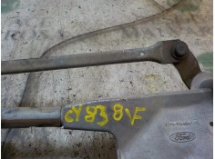 Recambio de articulacion limpia delantero para ford mondeo sportbreak (ca2) 2.0 tdci cat referencia OEM IAM 1791444   2