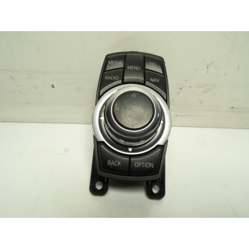 Recambio de mando multifuncion para bmw serie 2 coupe (f22) 2.0 turbodiesel referencia OEM IAM 65829286699 928669903 