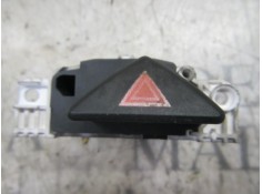Recambio de warning para ford focus berlina (cak) 1.8 tddi turbodiesel cat referencia OEM IAM   