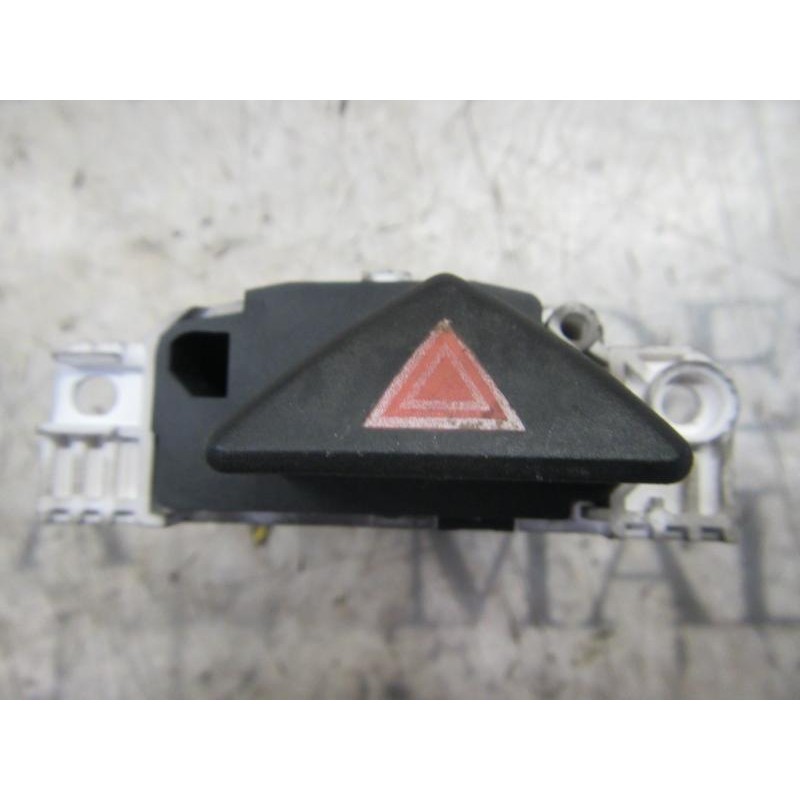 Recambio de warning para ford focus berlina (cak) 1.8 tddi turbodiesel cat referencia OEM IAM   