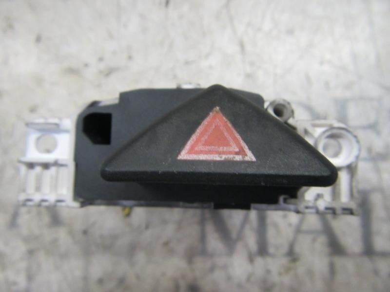 Recambio de warning para ford focus berlina (cak) 1.8 tddi turbodiesel cat referencia OEM IAM   
