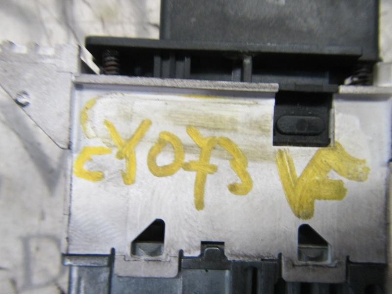 Recambio de warning para ford focus berlina (cak) 1.8 tddi turbodiesel cat referencia OEM IAM   