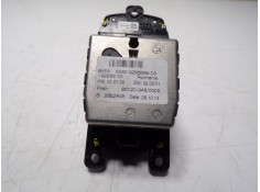 Recambio de mando multifuncion para bmw serie 2 coupe (f22) 2.0 turbodiesel referencia OEM IAM 65829286699 928669903  2