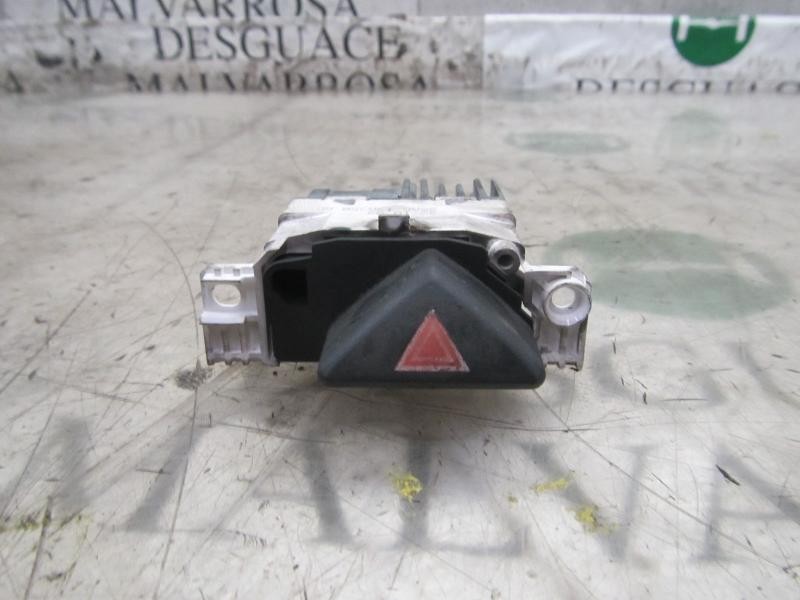 Recambio de warning para ford focus berlina (cak) 1.8 tddi turbodiesel cat referencia OEM IAM   