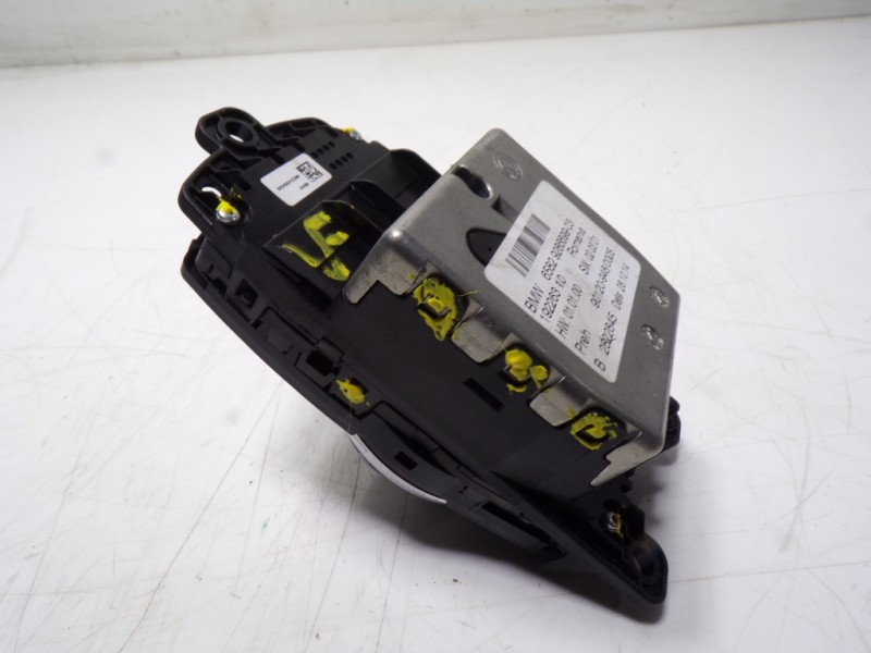 Recambio de mando multifuncion para bmw serie 2 coupe (f22) 2.0 turbodiesel referencia OEM IAM 65829286699 928669903 