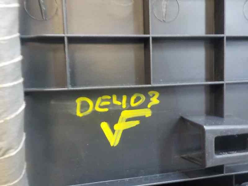 Recambio de apoyabrazos central para honda cr-v 2.2 dtec cat referencia OEM IAM 83461T0AH21ZD 83400T1GG820M1 