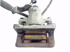 Recambio de pinza freno trasera derecha para kia cee´d 1.4 crdi cat referencia OEM IAM 58311A2A30   2