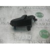 Recambio de maneta interior delantera izquierda para citroën xsara coupe 1.6i 16v vts referencia OEM IAM   
