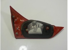 Recambio de piloto trasero derecho interior para toyota auris 1.4 turbodiesel cat referencia OEM IAM 8158102460   2