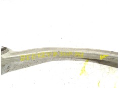 Recambio de brazo suspension superior trasero derecho para mercedes-benz clase c (w204) coupe c 220 cdi blueefficiency (204.302) 2