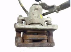 Recambio de pinza freno trasera izquierda para kia cee´d 1.4 crdi cat referencia OEM IAM 58310A2A30   2
