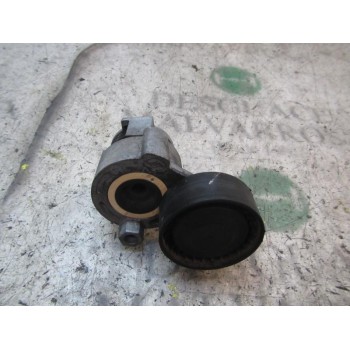 TENSOR CORREA AUXILIAR 1175000Q1G 