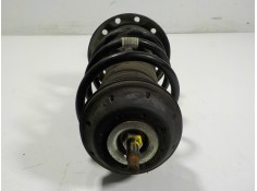 Recambio de amortiguador delantero derecho para opel corsa e 1.4 referencia OEM IAM 13434140 13434140  2