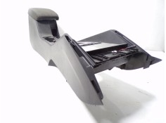 Recambio de apoyabrazos central para skoda octavia combi (nx5) 2.0 tdi referencia OEM IAM 5E0864207EPI8   2