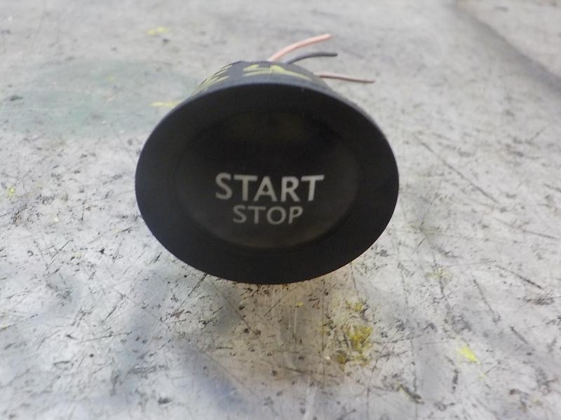 Recambio de modulo electronico para renault megane ii berlina 5p 1.5 dci diesel referencia OEM IAM   