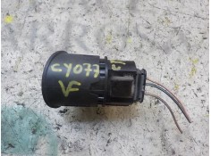 Recambio de modulo electronico para renault megane ii berlina 5p 1.5 dci diesel referencia OEM IAM    2