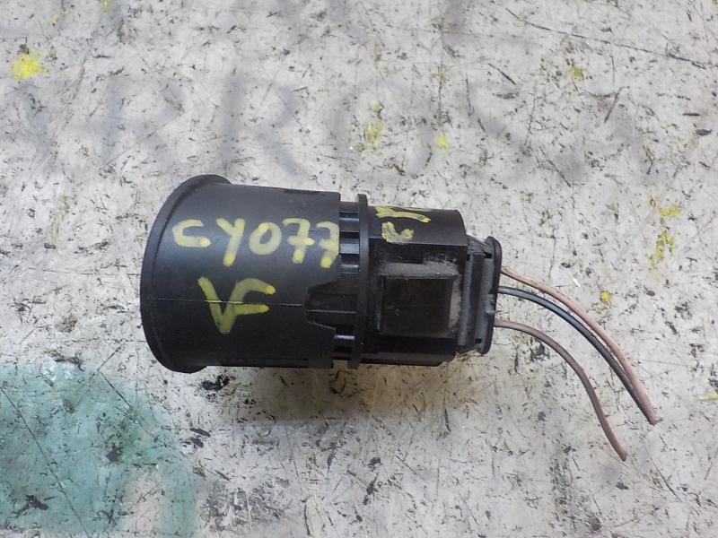 Recambio de modulo electronico para renault megane ii berlina 5p 1.5 dci diesel referencia OEM IAM   