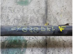 Recambio de barra estabilizadora delantera para ford mondeo sportbreak (ca2) 2.0 tdci cat referencia OEM IAM 1524425   2