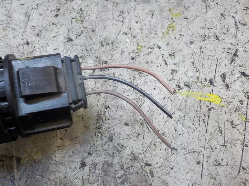 Recambio de modulo electronico para renault megane ii berlina 5p 1.5 dci diesel referencia OEM IAM   