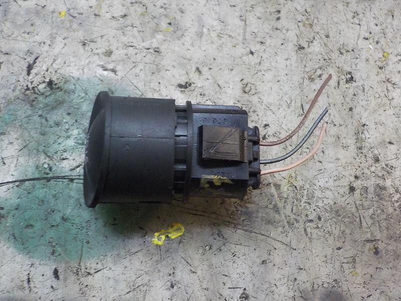 Recambio de modulo electronico para renault megane ii berlina 5p 1.5 dci diesel referencia OEM IAM   