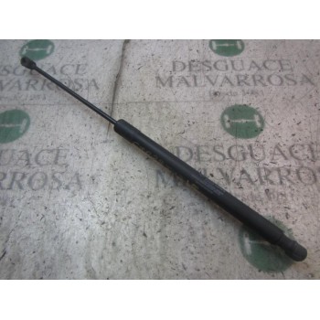 AMORTIGUADORES MALETERO / PORTON A1699800964 