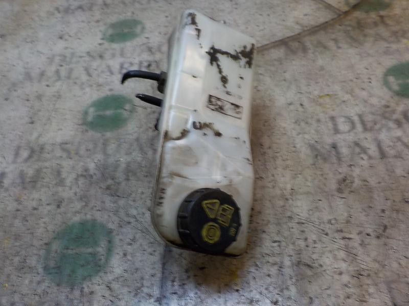 Recambio de bomba freno para ford mondeo sportbreak (ca2) 2.0 tdci cat referencia OEM IAM 1846217  