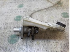 Recambio de bomba freno para ford mondeo sportbreak (ca2) 2.0 tdci cat referencia OEM IAM 1846217   2