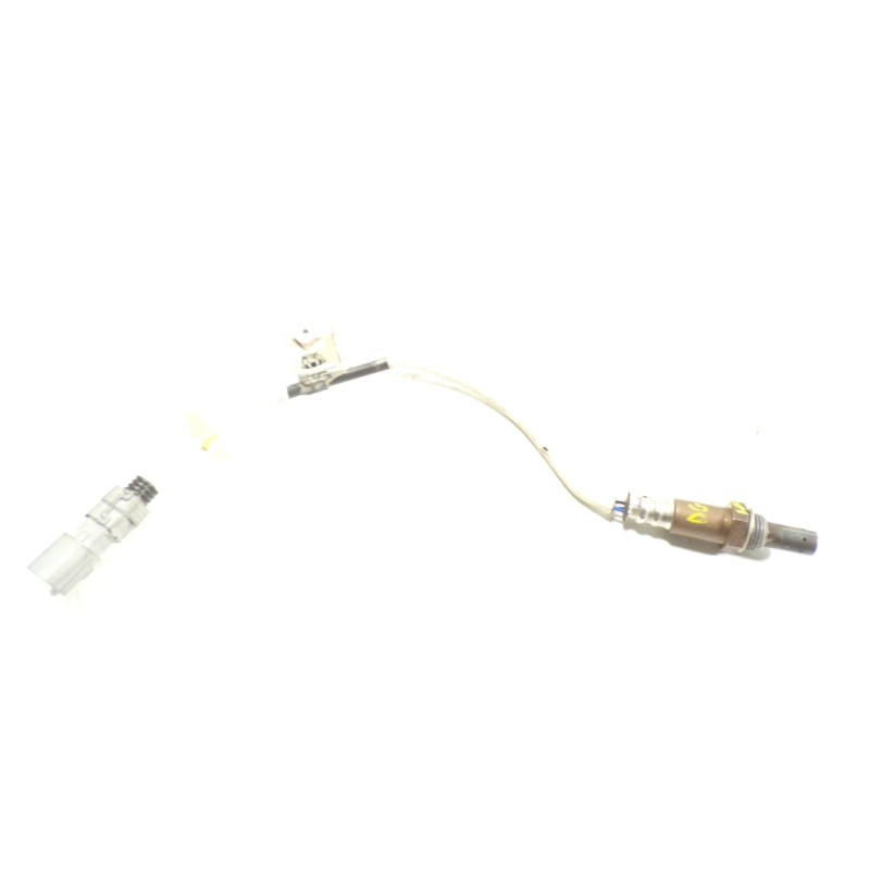 Recambio de sonda lambda para toyota corolla (e21) referencia OEM IAM 8946547090  