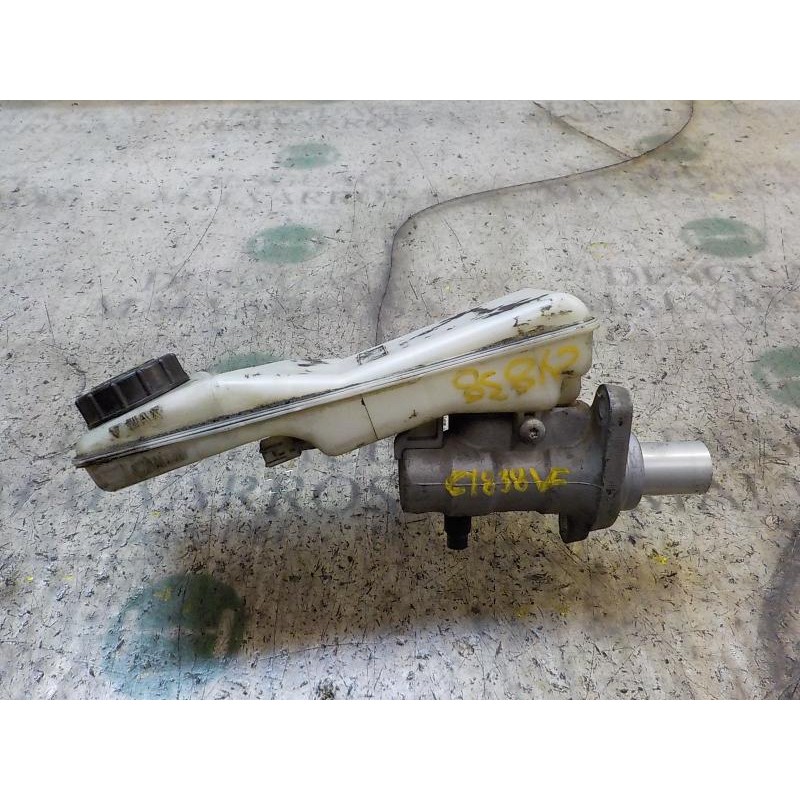 Recambio de bomba freno para ford mondeo sportbreak (ca2) 2.0 tdci cat referencia OEM IAM 1846217  