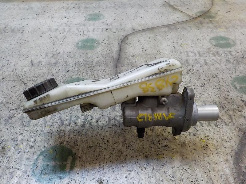 Recambio de bomba freno para ford mondeo sportbreak (ca2) 2.0 tdci cat referencia OEM IAM 1846217  