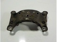Recambio de soporte cambio para audi a8 (4e2) 4.0 v8 32v tdi biturbo cat (ase) referencia OEM IAM 4E0399231S 4E0399231N  2