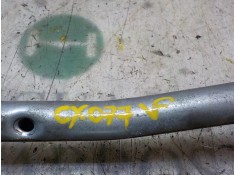 Recambio de articulacion limpia delantero para renault megane ii berlina 5p 1.5 dci diesel referencia OEM IAM    2