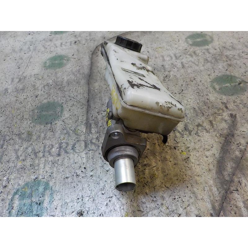 Recambio de bomba freno para ford mondeo sportbreak (ca2) 2.0 tdci cat referencia OEM IAM 1846217  