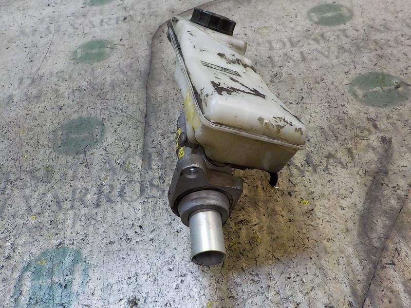 Recambio de bomba freno para ford mondeo sportbreak (ca2) 2.0 tdci cat referencia OEM IAM 1846217  